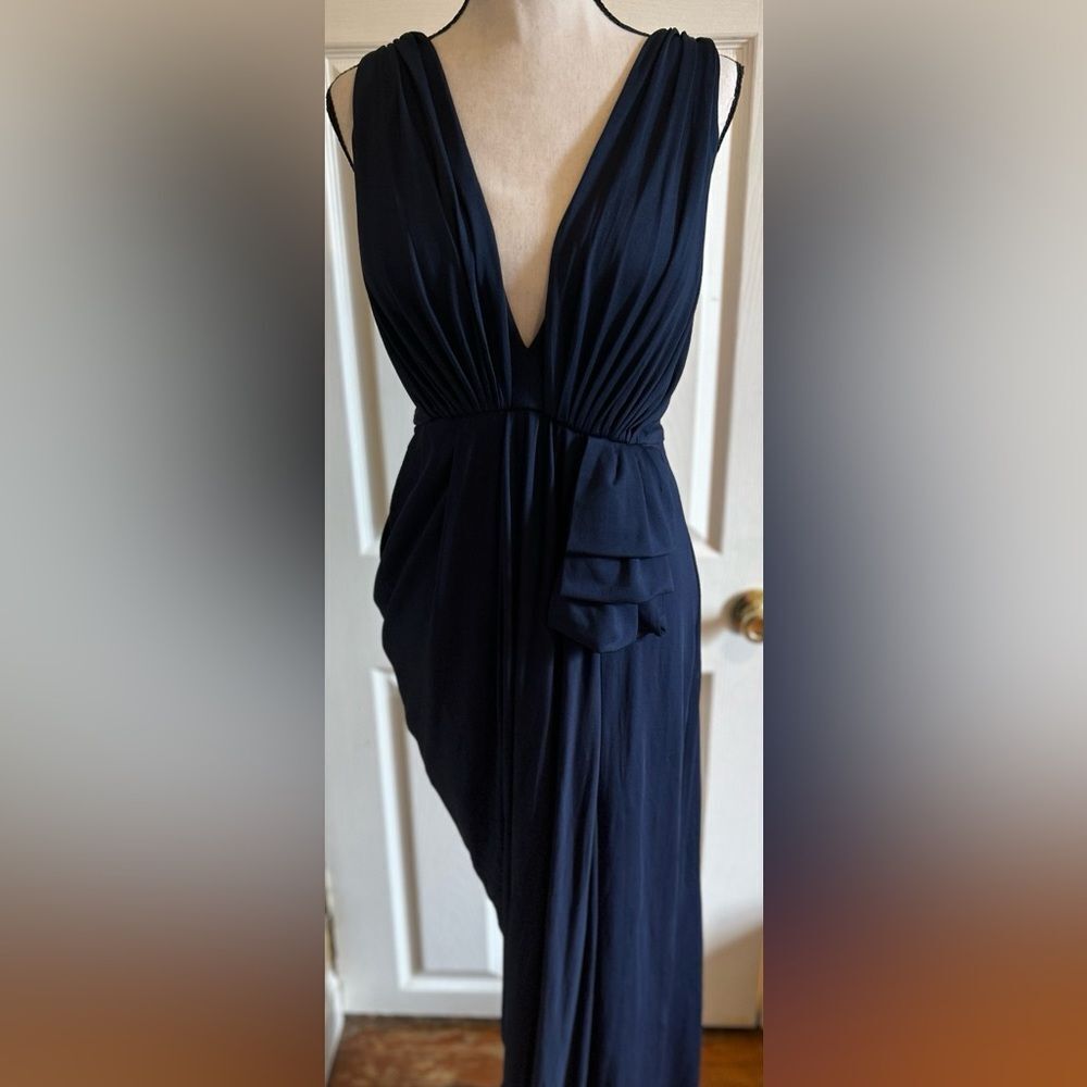 Bariano Australia Dress Size 6
